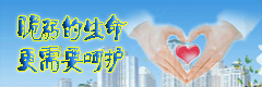 ¤вмϻ