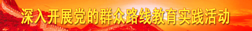 ¤вмϻ